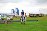 18667 - Mykenzi - 2026 Rocky Mountain Classic II - Friday August 14th