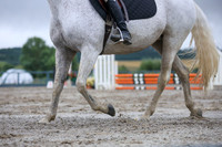 06674 - Mckenna - 2026 Rocky Mountain Classic II - Friday August 14th