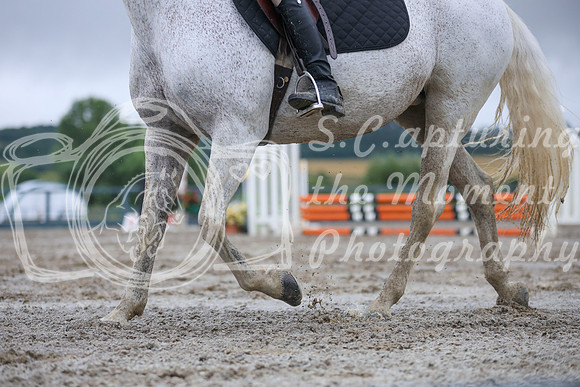 06674 - Mckenna - 2026 Rocky Mountain Classic II - Friday August 14th