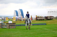 18668 - Mykenzi - 2026 Rocky Mountain Classic II - Friday August 14th