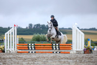 06698 - Mckenna - 2026 Rocky Mountain Classic II - Friday August 14th