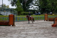 00054 - Shea - 2026 Rocky Mountain Classic II - Friday August 14th