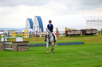 18669 - Mykenzi - 2026 Rocky Mountain Classic II - Friday August 14th