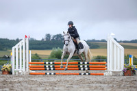 06699 - Mckenna - 2026 Rocky Mountain Classic II - Friday August 14th
