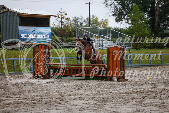 00055 - Shea - 2026 Rocky Mountain Classic II - Friday August 14th