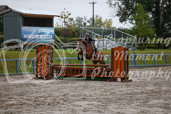 00056 - Shea - 2026 Rocky Mountain Classic II - Friday August 14th