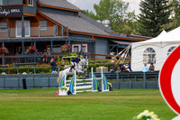 18671 - Mykenzi - 2026 Rocky Mountain Classic II - Friday August 14th