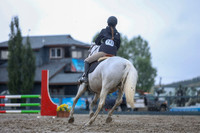 06703 - Mckenna - 2026 Rocky Mountain Classic II - Friday August 14th