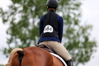 11639 - Shea - 2026 Rocky Mountain Classic II - Friday August 14th