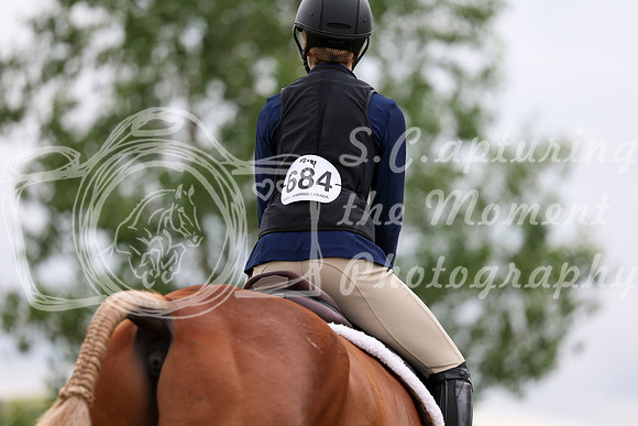 11640 - Shea - 2026 Rocky Mountain Classic II - Friday August 14th