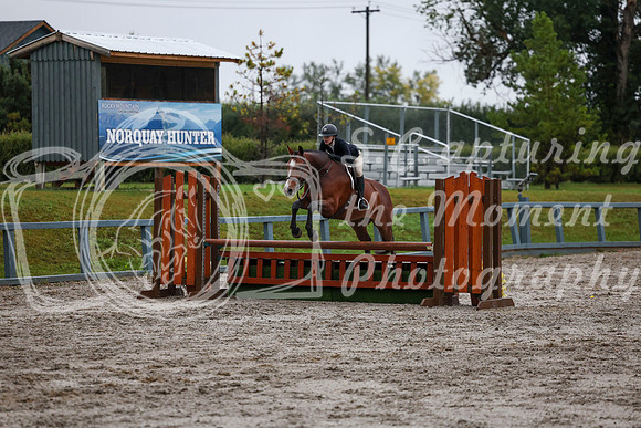 00058 - Shea - 2026 Rocky Mountain Classic II - Friday August 14th