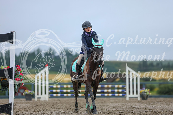 07719 - Mckenna - 2026 Rocky Mountain Classic II - Friday August 14th