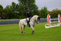 19466 - Mykenzi - 2026 Rocky Mountain Classic II - Friday August 14th