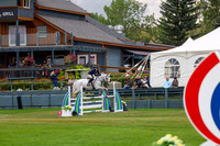 18674 - Mykenzi - 2026 Rocky Mountain Classic II - Friday August 14th