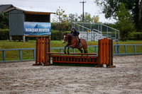 00059 - Shea - 2026 Rocky Mountain Classic II - Friday August 14th