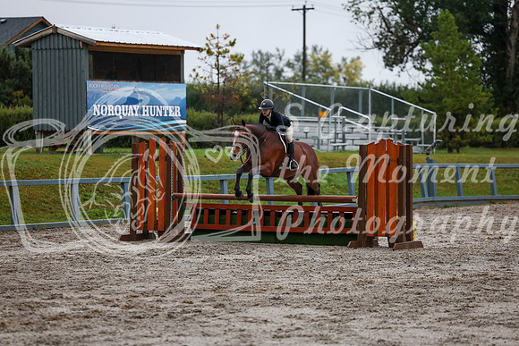00059 - Shea - 2026 Rocky Mountain Classic II - Friday August 14th