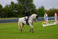 19467 - Mykenzi - 2026 Rocky Mountain Classic II - Friday August 14th