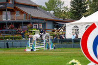 18675 - Mykenzi - 2026 Rocky Mountain Classic II - Friday August 14th