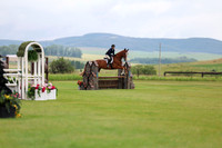 11644 - Shea - 2026 Rocky Mountain Classic II - Friday August 14th