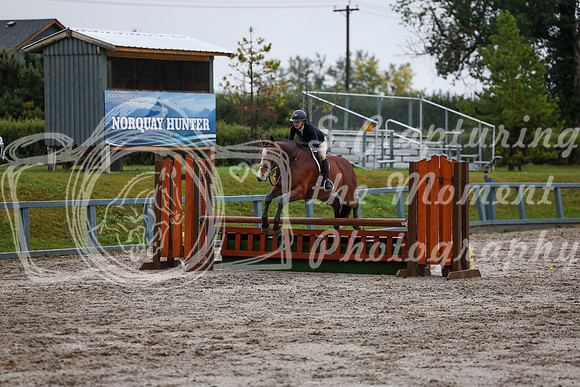 00060 - Shea - 2026 Rocky Mountain Classic II - Friday August 14th