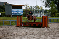 00061 - Shea - 2026 Rocky Mountain Classic II - Friday August 14th