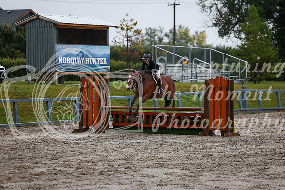 00061 - Shea - 2026 Rocky Mountain Classic II - Friday August 14th