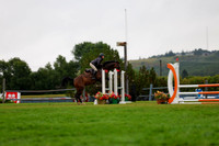 04409 - Mykenzi - 2026 Rocky Mountain Classic II - Friday August 14th