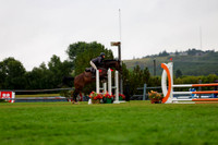 04410 - Mykenzi - 2026 Rocky Mountain Classic II - Friday August 14th