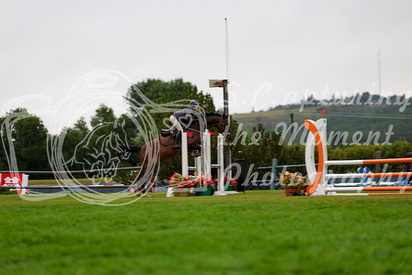 04410 - Mykenzi - 2026 Rocky Mountain Classic II - Friday August 14th