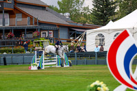 18677 - Mykenzi - 2026 Rocky Mountain Classic II - Friday August 14th