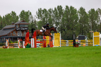 08726 - Mykenzi - 2026 Rocky Mountain Classic II - Friday August 14th