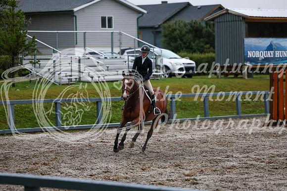 00062 - Shea - 2026 Rocky Mountain Classic II - Friday August 14th
