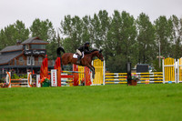 08727 - Mykenzi - 2026 Rocky Mountain Classic II - Friday August 14th