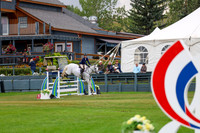 18678 - Mykenzi - 2026 Rocky Mountain Classic II - Friday August 14th