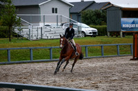 00063 - Shea - 2026 Rocky Mountain Classic II - Friday August 14th