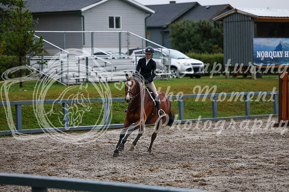 00063 - Shea - 2026 Rocky Mountain Classic II - Friday August 14th