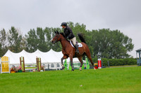 08730 - Mykenzi - 2026 Rocky Mountain Classic II - Friday August 14th
