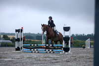 06494 - Mckenna - 2026 Rocky Mountain Classic II - Friday August 14th