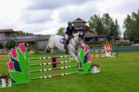 19477 - Mykenzi - 2026 Rocky Mountain Classic II - Friday August 14th