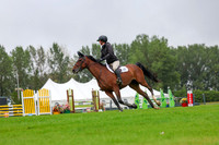 08735 - Mykenzi - 2026 Rocky Mountain Classic II - Friday August 14th