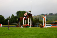 05478 - Mykenzi - 2026 Rocky Mountain Classic II - Friday August 14th