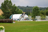19479 - Mykenzi - 2026 Rocky Mountain Classic II - Friday August 14th