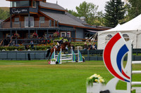 18090 - Mykenzi - 2026 Rocky Mountain Classic II - Friday August 14th