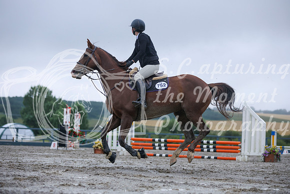 06499 - Mckenna - 2026 Rocky Mountain Classic II - Friday August 14th