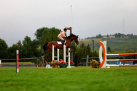 05479 - Mykenzi - 2026 Rocky Mountain Classic II - Friday August 14th