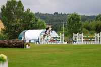 19480 - Mykenzi - 2026 Rocky Mountain Classic II - Friday August 14th