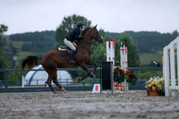06500 - Mckenna - 2026 Rocky Mountain Classic II - Friday August 14th