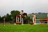 05480 - Mykenzi - 2026 Rocky Mountain Classic II - Friday August 14th