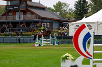 18091 - Mykenzi - 2026 Rocky Mountain Classic II - Friday August 14th