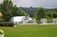 19481 - Mykenzi - 2026 Rocky Mountain Classic II - Friday August 14th